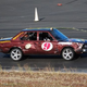 Image for article titled The Top 152 Lemons Of The 24 Hours Of LeMons Arse Freeze-A-Palooza 2009!